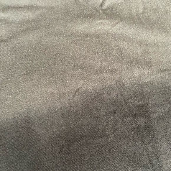 Rags Romper - Picture 5 of 5